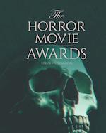 The Horror Movie Awards