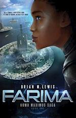 Farima