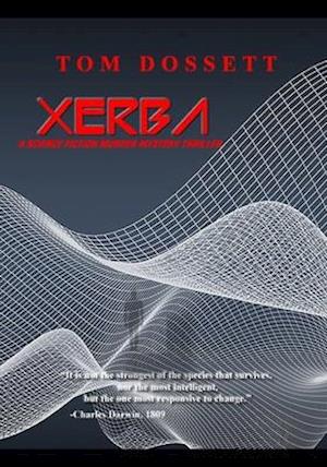 Xerba