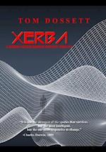 Xerba