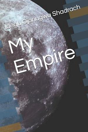 My Empire