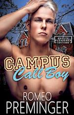 Campus Call Boy