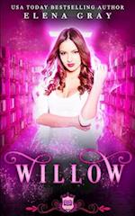 Willow