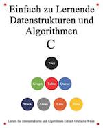 Einfach zu lernende Datenstrukturen und Algorithmen C