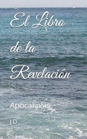 El Libro de la Revelación