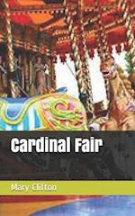 Cardinal Fair