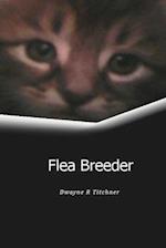 Flea Breeder