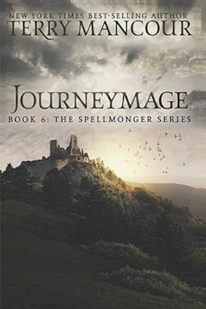 Journeymage