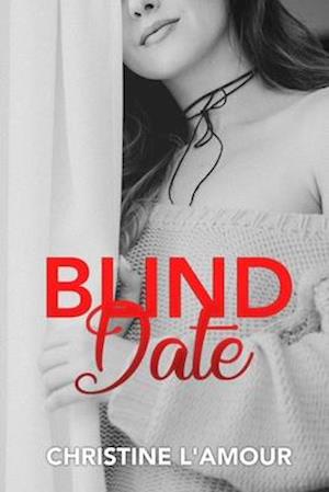 Blind Date