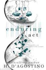 Enduring Act