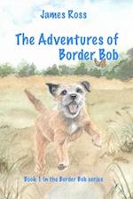 The Adventures of Border Bob