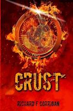 Crust