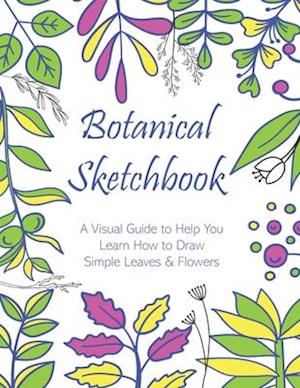 Botanical Sketchbook