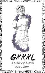 Grrrl