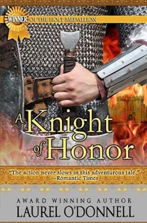 A Knight of Honor