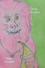 Pink Monkey