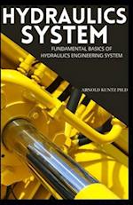 Hydraulics System