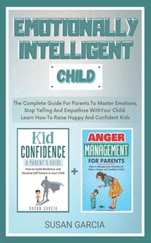 Emotionally Intelligent Child