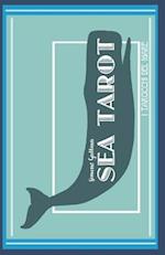 Sea Tarot