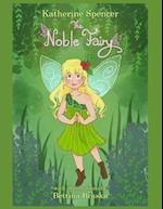 The Noble Fairy