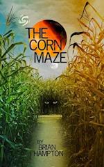 The Corn Maze