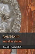 Samhain