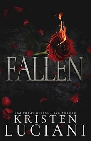 Fallen