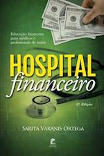 Hospital Financeiro