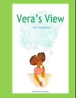 Vera's View