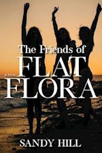 The Friends of Flat Flora