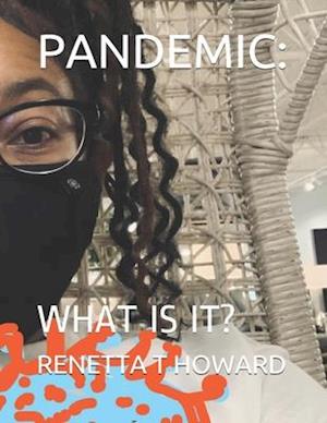 Pandemic