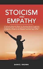 Stoicism & Empathy