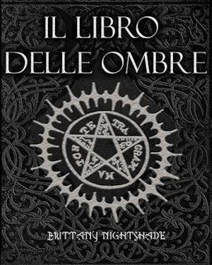 Il Libro Delle Ombre