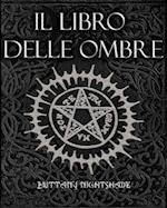 Il Libro Delle Ombre