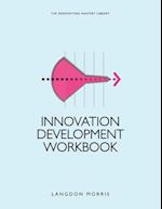 Innovation Development Workbook