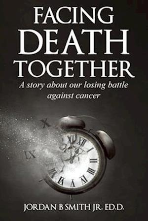 Facing Death Together