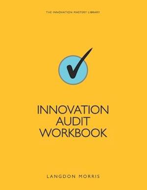 Innovation Audit Workbook