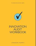 Innovation Audit Workbook