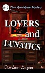 Lovers and Lunatics