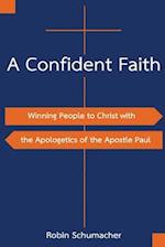 A Confident Faith