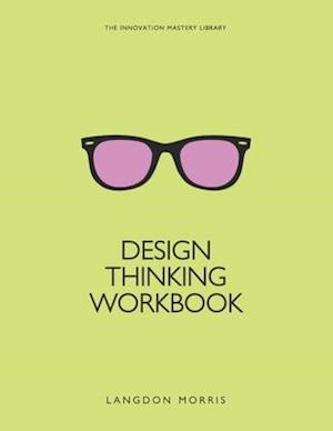 Design Thinking Workbook