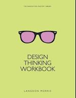 Design Thinking Workbook