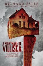 A Nightmare in Villisca: Investigating the Haunted Axe Murder House 