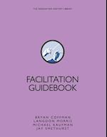 Facilitation Guidebook