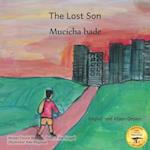 The Lost Son: An Ethiopian Parable about Forgiveness in English and Afaan Oromo 