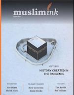 Muslim Ink (Sep/Oct 2020)