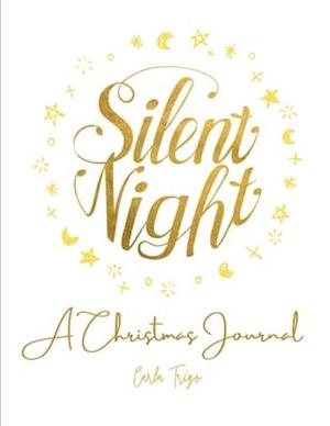 Silent Night