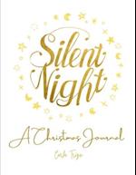 Silent Night