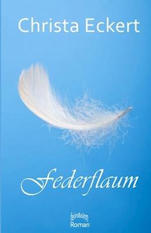 Federflaum