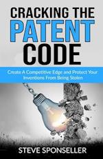 Cracking the Patent Code